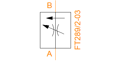FT289/2-03
